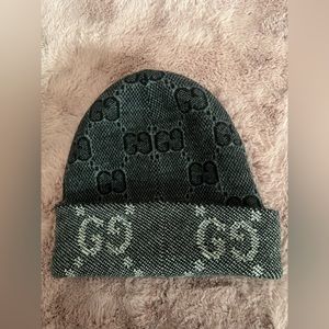 Gucci Beanie